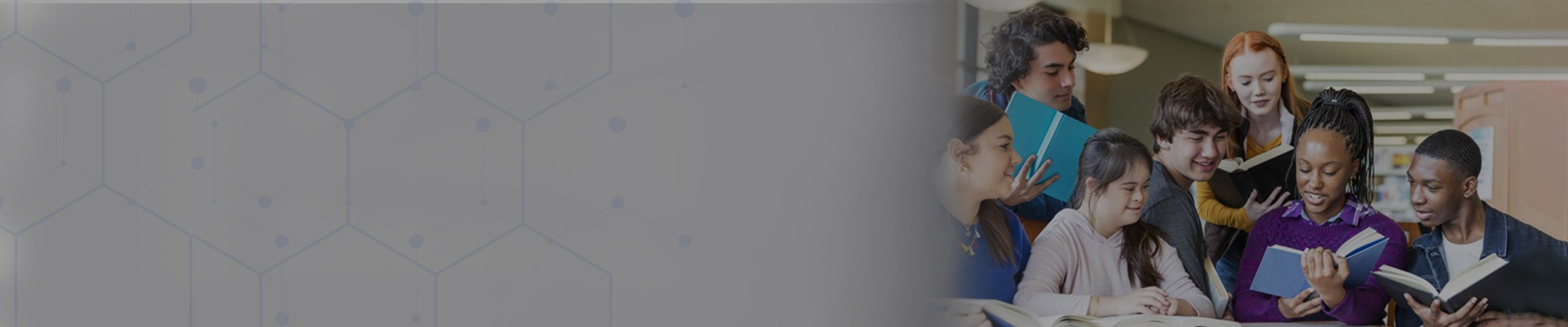 Virtuecares