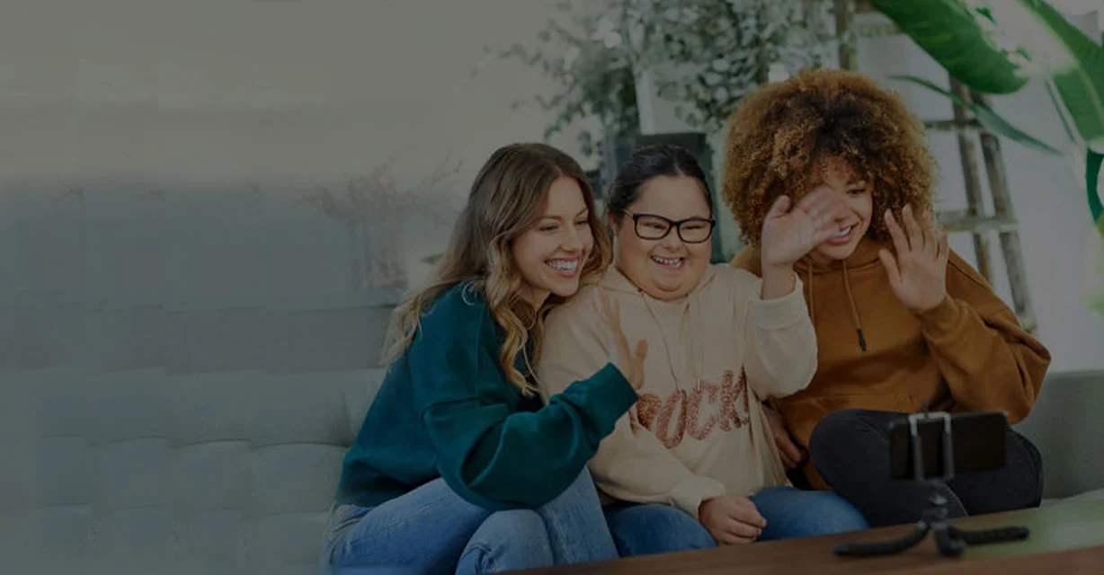 Virtuecares