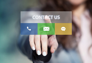 Contact Us