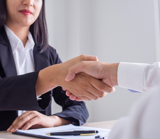 Virtuecare jobs