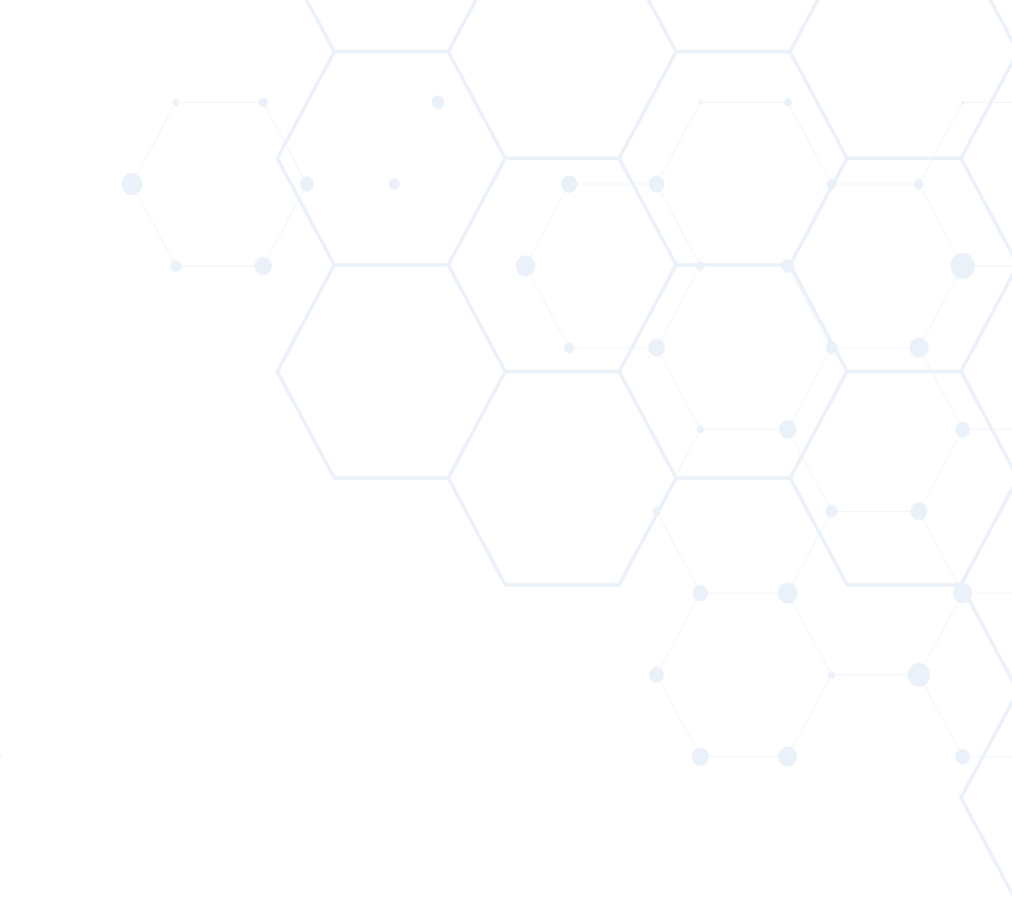 Query